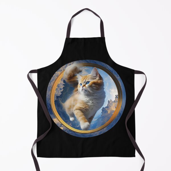 Item preview, Adorable Kawaii Cat Design Collection for Cat Lovers designed and sold by Cheeky Companions.