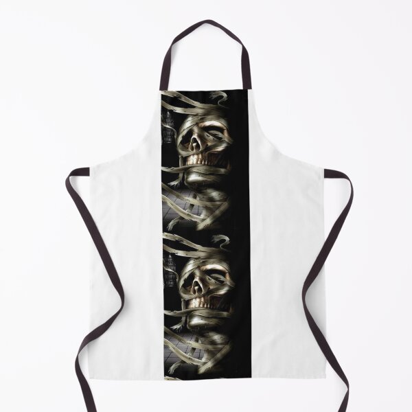 Item preview, Beast, evil, fear designed and sold by Abdallah234.