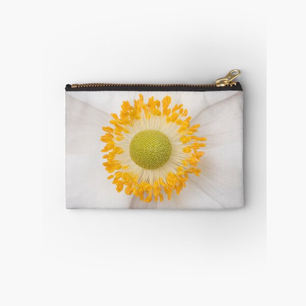 Item preview, Anenome designed and sold by ccullen222.