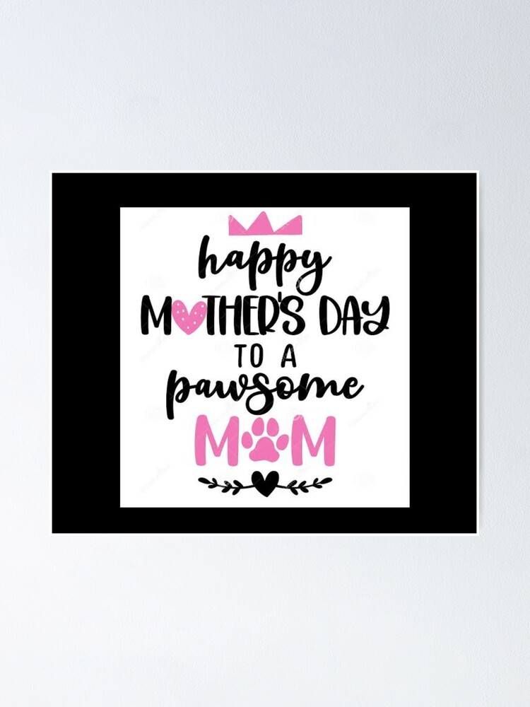 ☺MAMAHAPPY☺ 🌸💕 Happy Mother's Day! 💕🌸 From the women who raised us