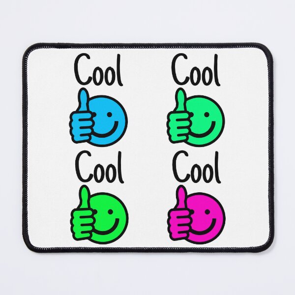 Item preview, cool designed and sold by mozizy.