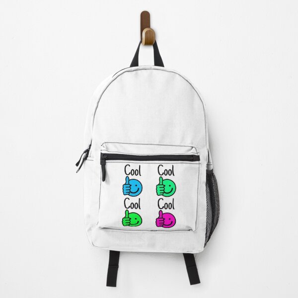 Item preview, cool designed and sold by mozizy.