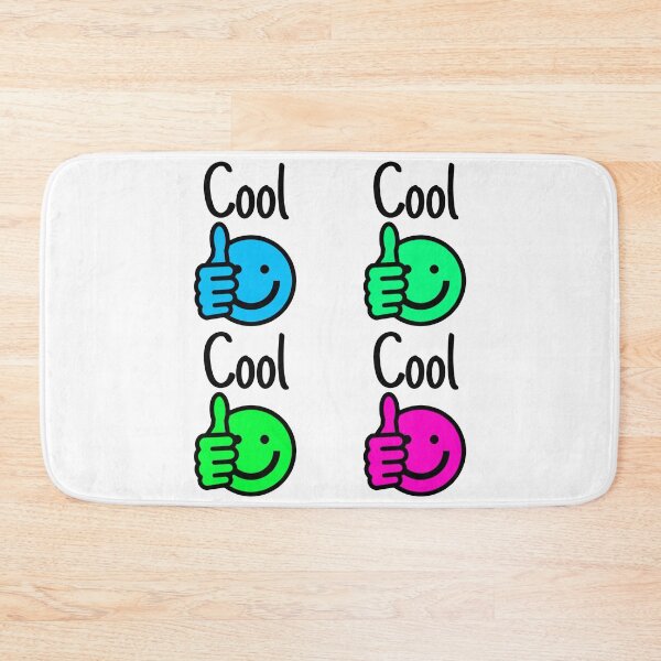 Item preview, cool designed and sold by mozizy.