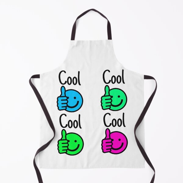 Item preview, cool designed and sold by mozizy.