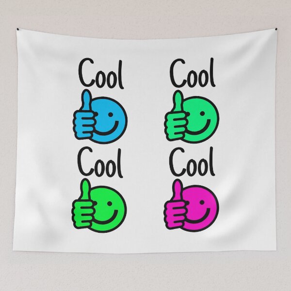 Item preview, cool designed and sold by mozizy.