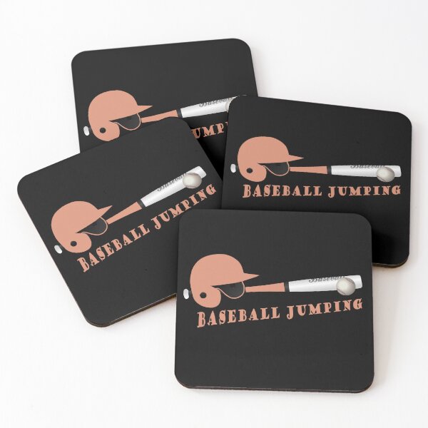 Item preview, I love baseball designed and sold by fawzimorsy.