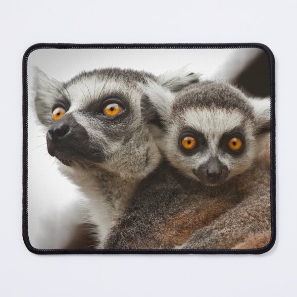 Item preview, I Love My Mum designed and sold by Krys Bailey.