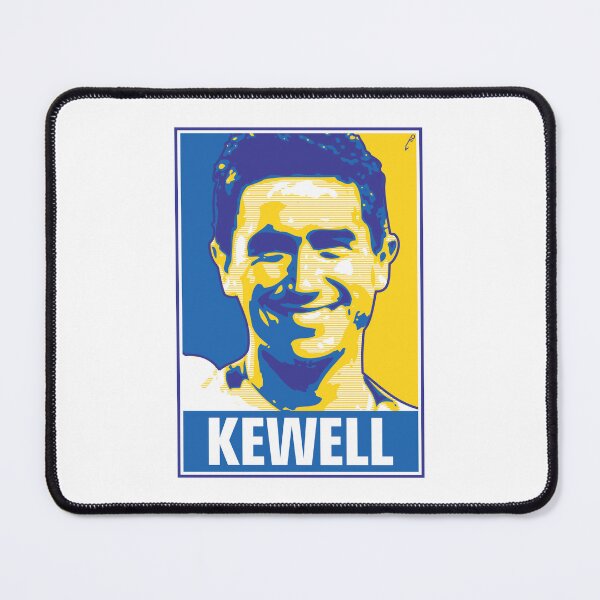 Item preview, Kewell designed and sold by DFA.