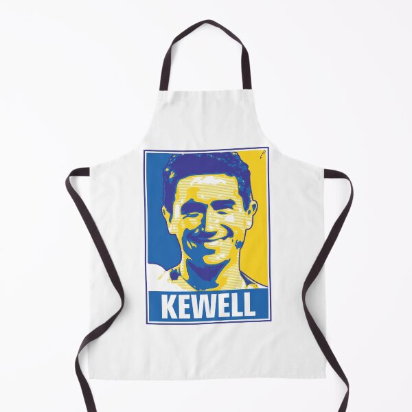 Item preview, Kewell designed and sold by DFA.