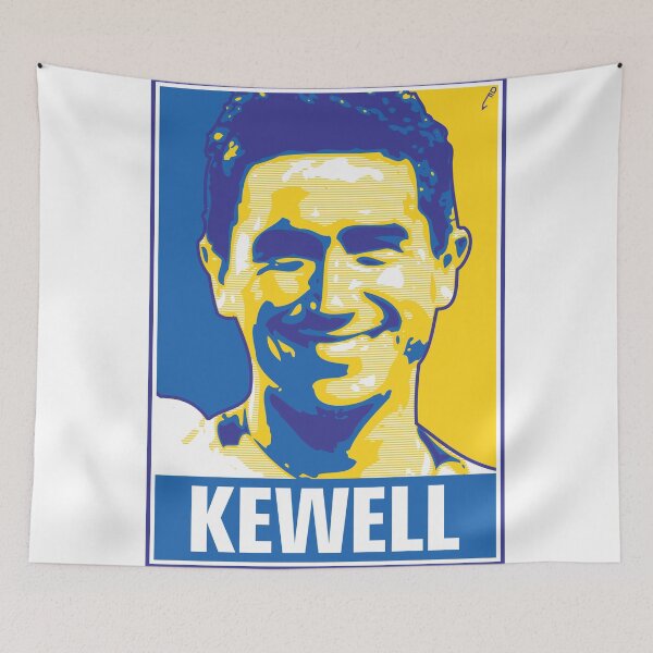 Item preview, Kewell designed and sold by DFA.