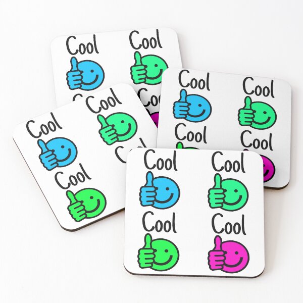 Item preview, cool designed and sold by mozizy.