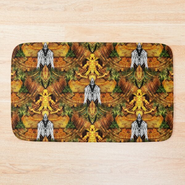 Item preview, Cerasus (pattern) designed and sold by Yampimon.