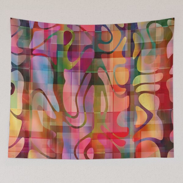 Item preview, Prism Dancing designed and sold by KirstenStar.