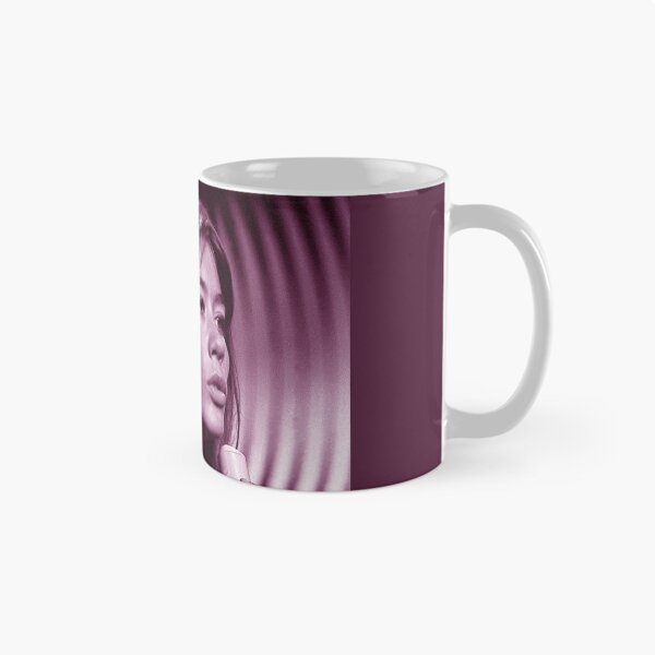 Item preview, Françoise Hardy designed and sold by umutozturk.