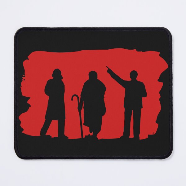 Item preview, Karl Marx, Periyar, Ambedkar designed and sold by Davidevilboy.