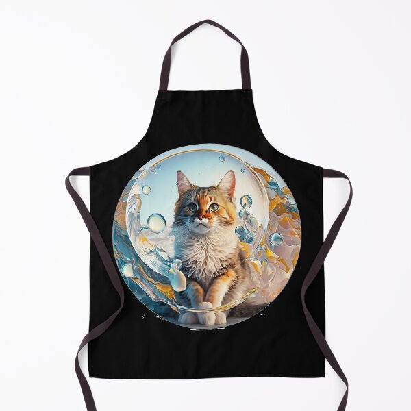 Item preview, Adorable cute Cat Design Collection for Cat Lovers designed and sold by Cheeky Companions.