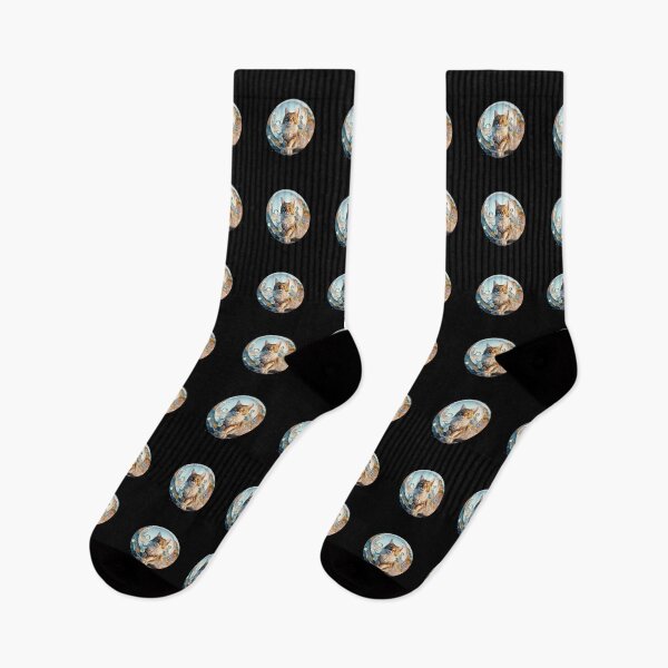 Item preview, Adorable cute Cat Design Collection for Cat Lovers designed and sold by Cheeky Companions.