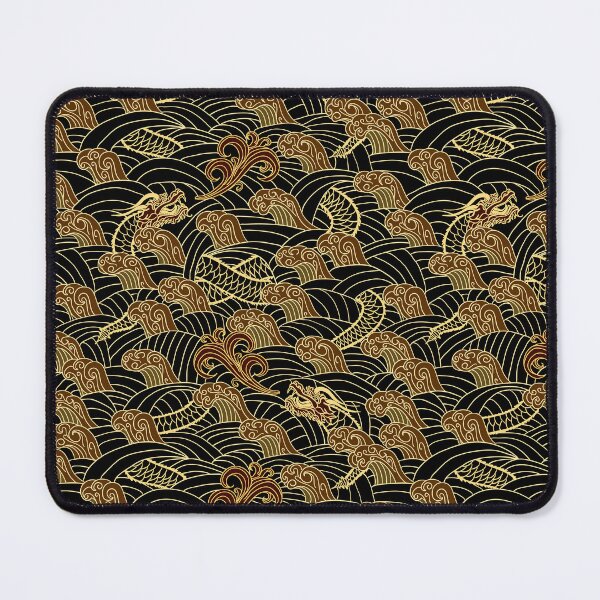 Item preview, Chinese Dragon designed and sold by PINK BANANA.