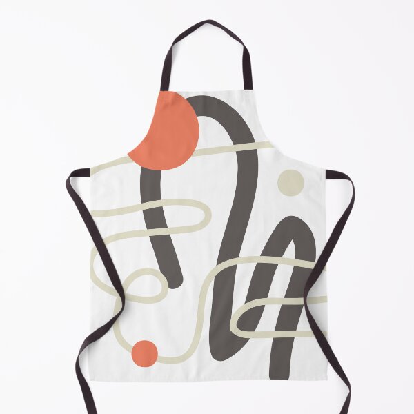 Item preview, Abstract shape 2 designed and sold by Haveonelikethis.
