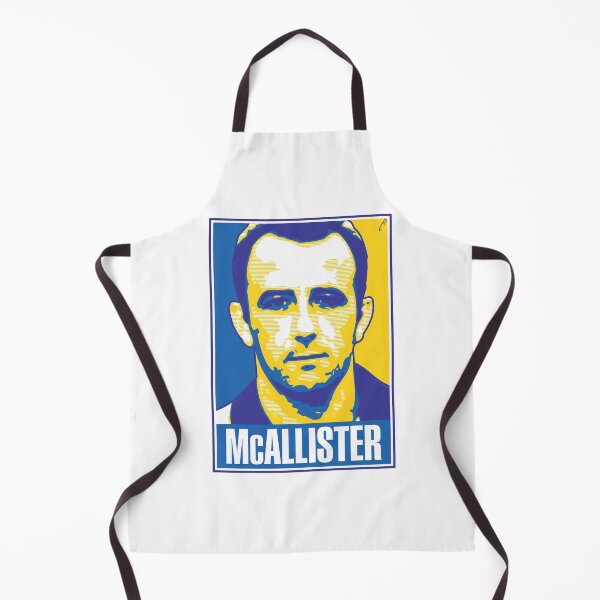 Item preview, McAllister designed and sold by DFA.