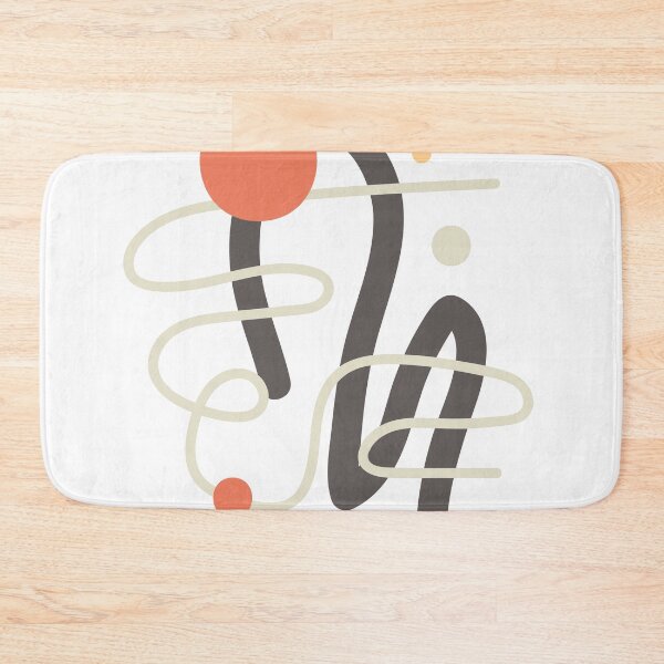 Item preview, Abstract shape 2 designed and sold by Haveonelikethis.