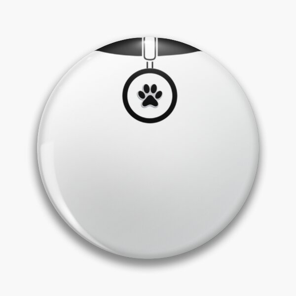 Item preview, LULU Pet's Name - My girl designed and sold by PrawnsKaur-Sto.