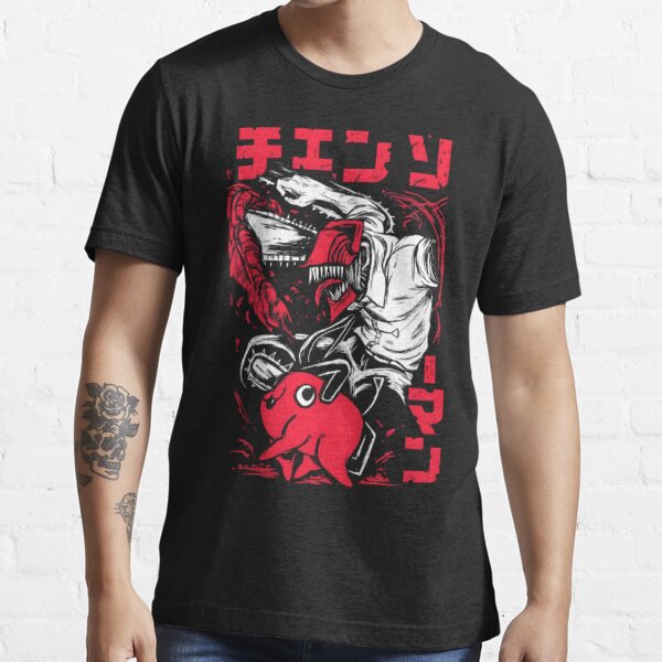 Junji Ito Cat Bite Anime Manga Gift T Shirt For Sale By Almanyalaylaa Redbubble Junji