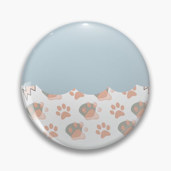 Item preview, Its Rain Cats And Dogs designed and sold by deepblueH.