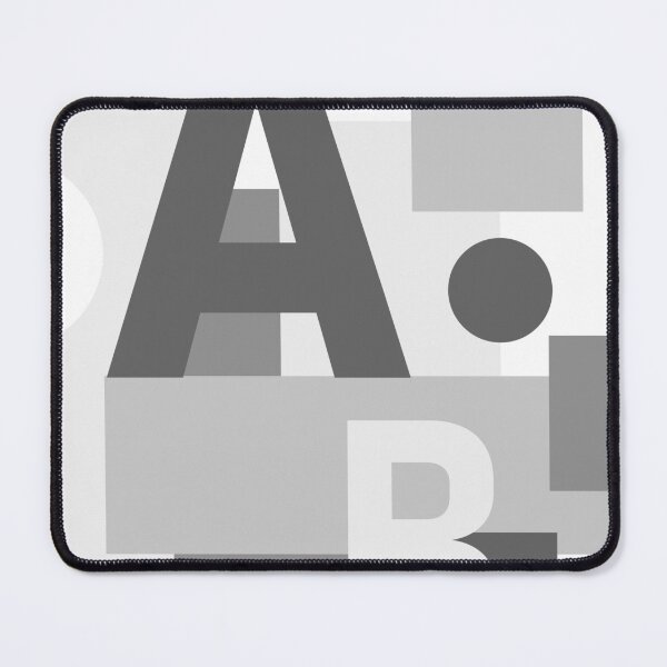 Item preview, Abstract Art 8 designed and sold by Haveonelikethis.