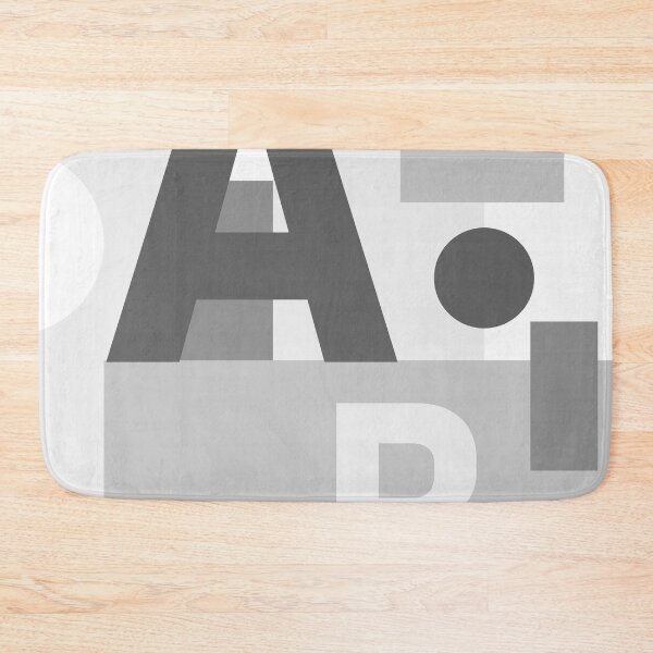Item preview, Abstract Art 8 designed and sold by Haveonelikethis.