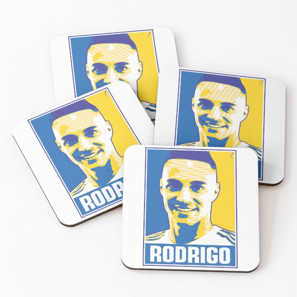 Item preview, Rodrigo designed and sold by DFA.