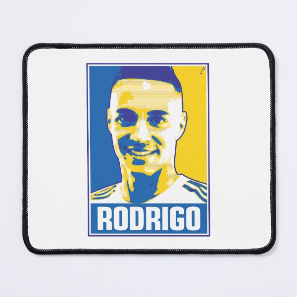 Item preview, Rodrigo designed and sold by DFA.