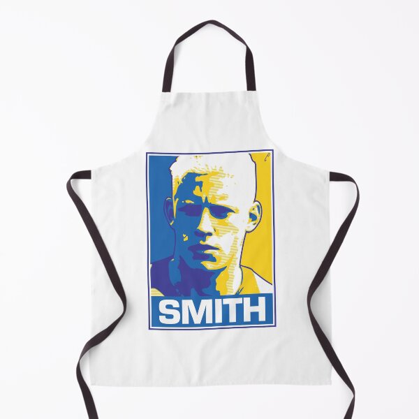 Item preview, Smith designed and sold by DFA.