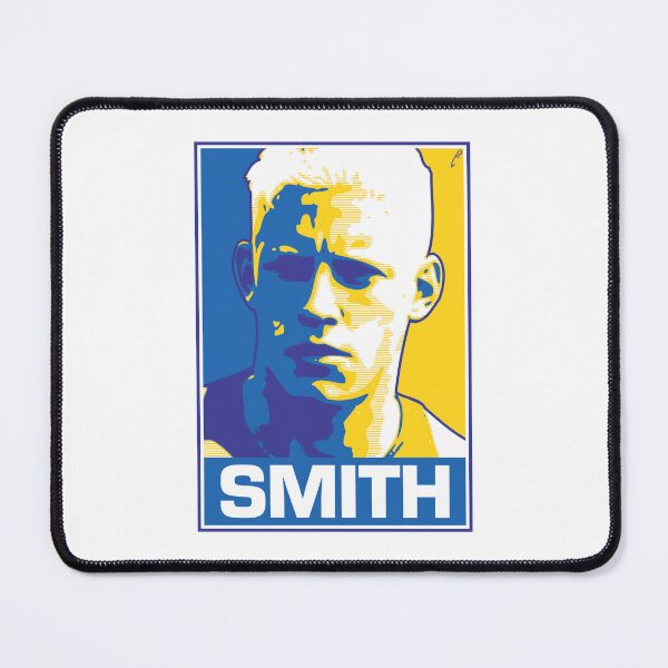 Item preview, Smith designed and sold by DFA.
