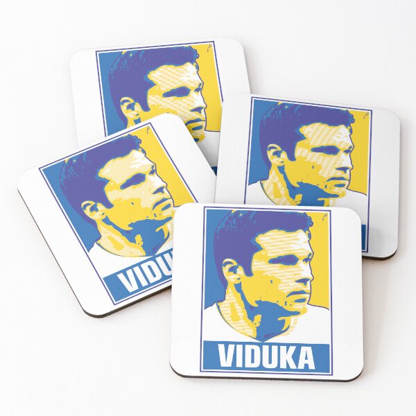 Artikelvorschau, Viduka entworfen und verkauft von DFA.