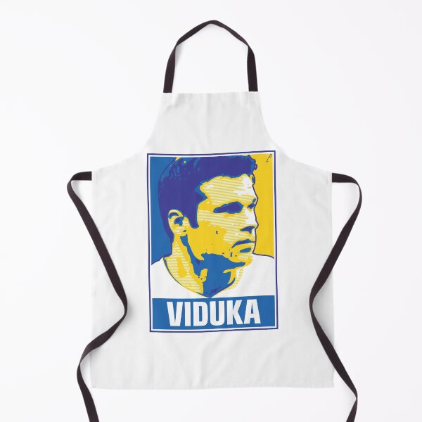 Item preview, Viduka designed and sold by DFA.