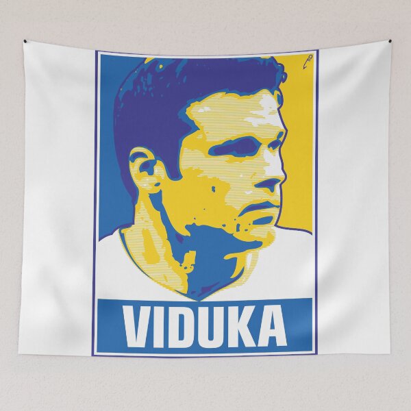 Artikelvorschau, Viduka entworfen und verkauft von DFA.