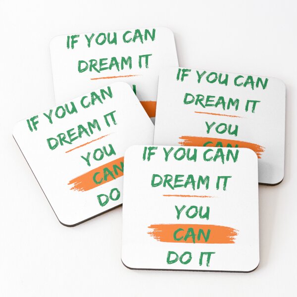 Item preview, u kan doit designed and sold by EASLX.