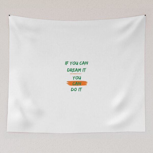 Item preview, u kan doit designed and sold by EASLX.