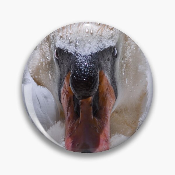 Item preview, Face Off designed and sold by Krys Bailey.