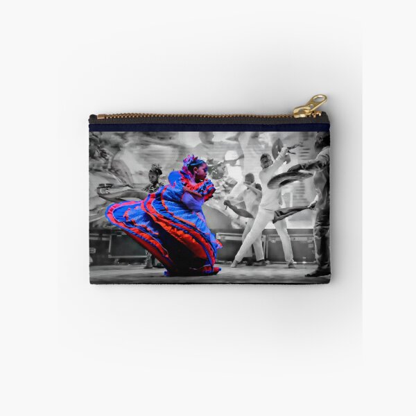 Item preview, International Dance Competitors In Andalucia IV designed and sold by alabca.