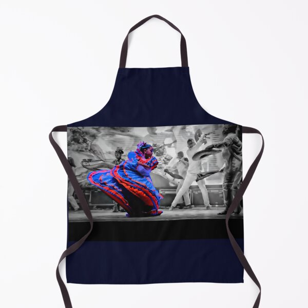 Item preview, International Dance Competitors In Andalucia IV designed and sold by alabca.