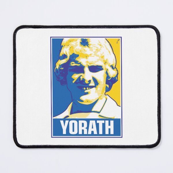 Item preview, Yorath designed and sold by DFA.