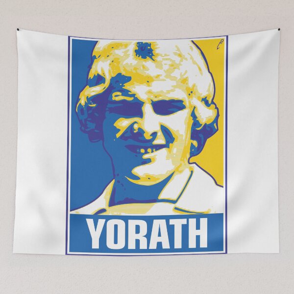 Item preview, Yorath designed and sold by DFA.