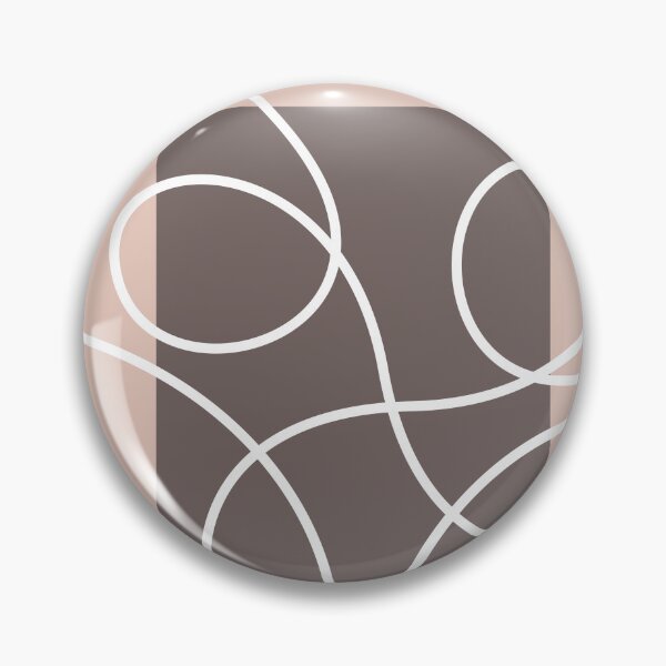 Item preview, Abstract art lines designed and sold by Haveonelikethis.