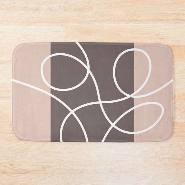 Item preview, Abstract art lines designed and sold by Haveonelikethis.