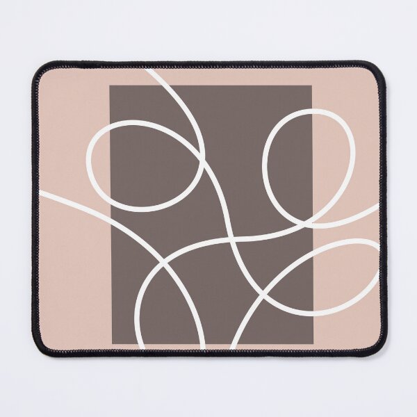 Item preview, Abstract art lines designed and sold by Haveonelikethis.