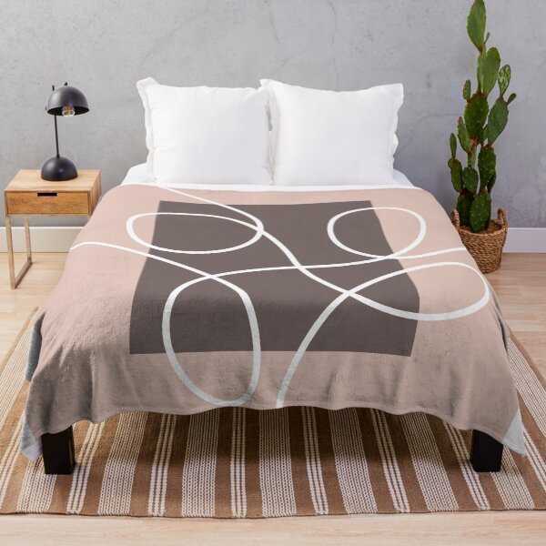 Item preview, Abstract art lines designed and sold by Haveonelikethis.