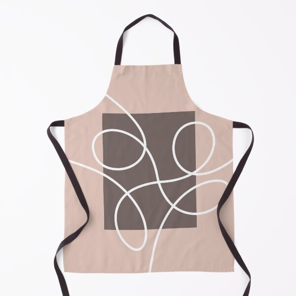 Item preview, Abstract art lines designed and sold by Haveonelikethis.