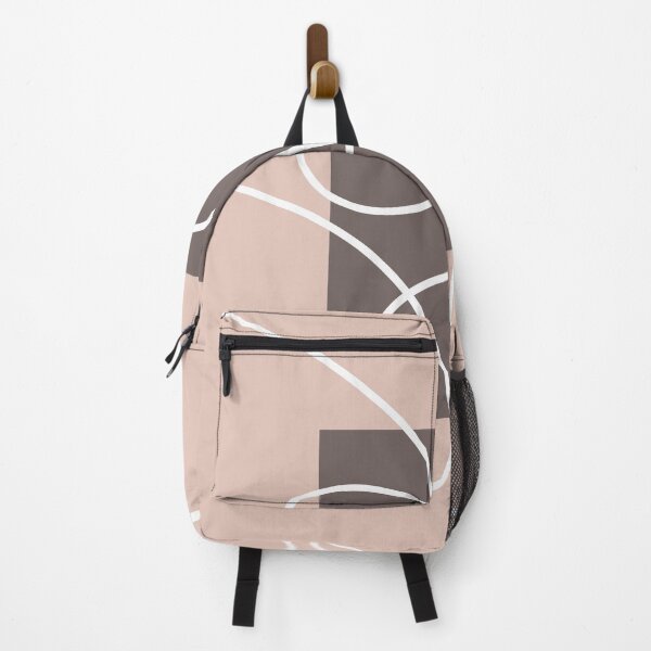 Item preview, Abstract art lines designed and sold by Haveonelikethis.